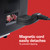 Hamilton Beach 35032 Professional Style Electric Deep Fryer