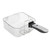 West Bend Deep Fryer with Adjustable Temperature Control
