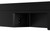 Sony BRAVIA Theater Bar 6, 3.1.2ch soundbar with Powerful Wireless subwoofer, Surround Sound by Dolby Atmos®