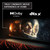 Sony BRAVIA Theater Bar 6, 3.1.2ch soundbar with Powerful Wireless subwoofer, Surround Sound by Dolby Atmos®