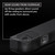 Sony BRAVIA Theater Bar 6, 3.1.2ch soundbar with Powerful Wireless subwoofer, Surround Sound by Dolby Atmos®