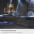 Samsung Q-Series Soundbar (HW-Q990H, 2026 Model), 11.1.4ch, Subwoofer + Rear Speaker