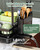 Dish Drying Rack, 2 Tier Space-Saving Dish Rack