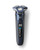 Philips Norelco Shaver 7800, Rechargeable Wet & Dry Electric