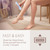 Lady Shaver Series 6000 - Cordless, Wet & Dry Electric