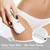 5-in-1 Electric Bikini Trimmer for Women – IPX7 Waterproof Shaver
