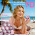 Electric Razors for Women, 7D Shavers for Women with LED Display