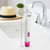 Smooth & Silky Body & Bikini Kit, Cordless bikini trimmer and shaver for women