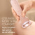 Philips Epilator Series 9000 - Cordless Wet and Dry Electric
