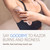 Philips Epilator Series 9000 - Cordless Wet and Dry Electric