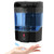 Automatic Soap Dispenser Hand Soap Dispenser Wall Mount 600m/21