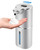Automatic Foaming Soap Dispenser with Digital Display, 6-Level Foam Adjustable