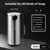 Automatic Soap Dispenser, Automatic Soap Dispenser Touchless, Kitchen