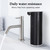 Automatic Soap Dispenser Foaming: Rechargeable Touchless Soap
