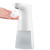 Automatic Hands Free Foaming Soap Dispenser, 240ml Countertop