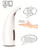 Soap Dispenser,Touchless Bath Kitchen Countertop Automatic Soap Dispenser