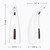 Soap Dispenser,Touchless Bath Kitchen Countertop Automatic Soap Dispenser