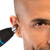 Nose, Ear & Eyebrow Trimmer – Dual Edge Precision Blades