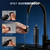 Professional Nose Hair Trimmer for Men, Rechargeable 2 in 1