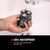Heads Multi-Directional Pivot 45 Minute Run Time 100 Percent Waterproof