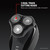 Heads Multi-Directional Pivot 45 Minute Run Time 100 Percent Waterproof