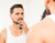 Nose and Ear Trimmer, Water Resistant, Portable, LED Light