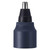 Nose & Ear Hair Trimmer Attachment Head