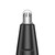 Nose Hair Trimmer for Men, For Nose, Ear and Perfect