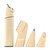 Trimmer All-in-One Multigroomer | No-Nick, Nose/Ear/Pubic & Full