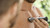 Stainless Steel Multigroom All-in-One Trimmer