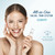 -In-1 Facial Hair Removal for Women, Cordless