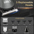 Hair Clipper, Professional Hair Clippers for Men and Hair