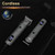 Hair Clipper, Professional Hair Clippers for Men and Hair