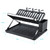 Home Zone Living Foldable Dish Drying Rack