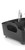 Umbra Tub Dish Drying Rack