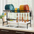 Over The Sink Dish Drying Rack