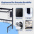 Over The Sink Dish Drying Rack