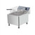 11L Commercial Electric Deep Fryer