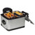 Kenmore Electric Deep Fryer - Grease & Odor Filtration