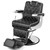 Artist hand Heavy Duty Vintage Barber Chair All Purpose Hydraulic Recline