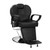 Heavy Duty Barber Chair, Hydraulic Reclining Salon Chair for Hair Stylist
