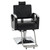 Barber Chair for Barbershop,Reclining Salon Chair