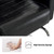 Barber Chair for Barbershop,Reclining Salon Chair