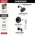 Tub and Shower Faucet Combo, Bathtub and Trim System