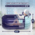 Bathtub Adult 63'' Portable Blow Up Bath Tubs with Cordless Air Pump