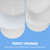 Bathtub Mat, Anti Slip Shower Mat, Fast Drying Bathtub Mats