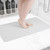 Bathtub Mat, Anti Slip Shower Mat, Fast Drying Bathtub Mats