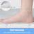 Bathtub Mat, Anti Slip Shower Mat, Fast Drying Bathtub Mats