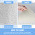 Bathtub Mat, Anti Slip Shower Mat, Fast Drying Bathtub Mats