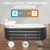Bathtub, Portable Bathtub Adult with Electric Air Pump